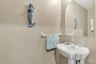 1362 Seacoast Dr, Imperial Beach, CA 91932 - Photo 37