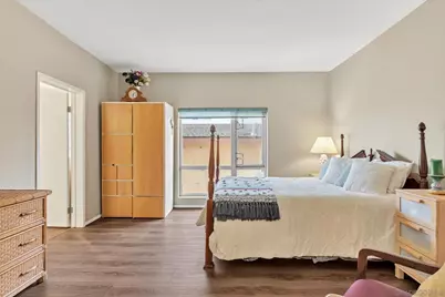  1362 Seacoast Dr #F, Imperial Beach, CA 91932 - Photo 23