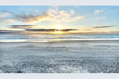  1362 Seacoast Dr #F, Imperial Beach, CA 91932 - Photo 7