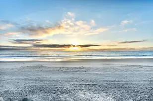 1362 Seacoast Dr, Imperial Beach, CA 91932 - Photo 7