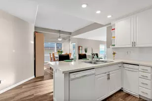 1362 Seacoast Dr, Imperial Beach, CA 91932 - Photo 17