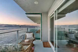 1362 Seacoast Dr, Imperial Beach, CA 91932 - Photo 11