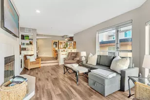 1362 Seacoast Dr, Imperial Beach, CA 91932 - Photo 13