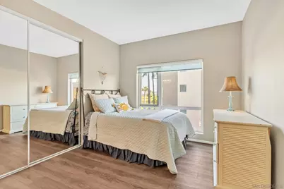  1362 Seacoast Dr #F, Imperial Beach, CA 91932 - Photo 33