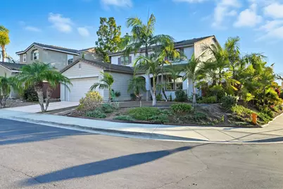  1125 Midnight Way, Oceanside, CA 92057 - Photo 1