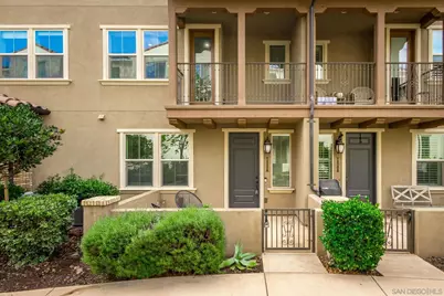  16206 Veridian Cir, San Diego, CA 92127 - Photo 5