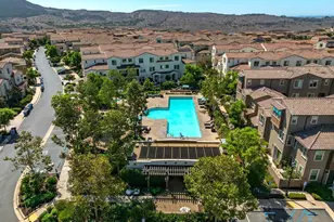 16206 Veridian Cir, San Diego, CA 92127 - Photo 35