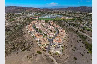  16206 Veridian Cir, San Diego, CA 92127 - Photo 37