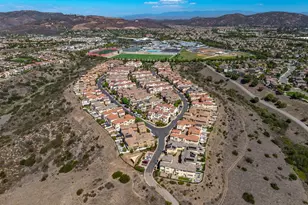 16206 Veridian Cir, San Diego, CA 92127 - Photo 37