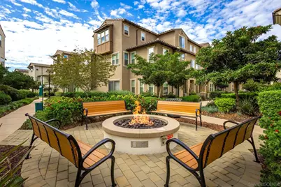  16206 Veridian Cir, San Diego, CA 92127 - Photo 31