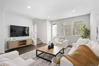  16206 Veridian Cir, San Diego, CA 92127 - Photo 9