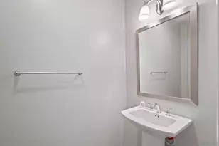 16206 Veridian Cir, San Diego, CA 92127 - Photo 27