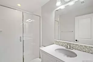 16206 Veridian Cir, San Diego, CA 92127 - Photo 17