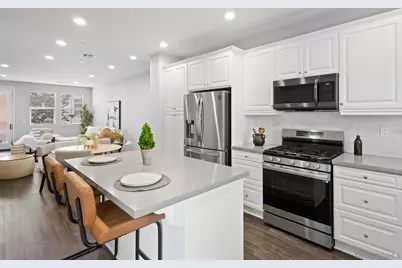  16206 Veridian Cir, San Diego, CA 92127 - Photo 13