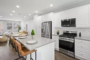 16206 Veridian Cir, San Diego, CA 92127 - Photo 13