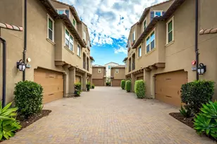 16206 Veridian Cir, San Diego, CA 92127 - Photo 33