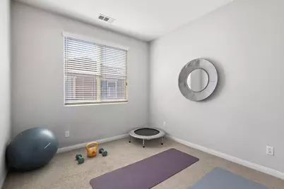  16206 Veridian Cir, San Diego, CA 92127 - Photo 25