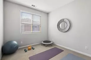 16206 Veridian Cir, San Diego, CA 92127 - Photo 25