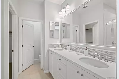  16206 Veridian Cir, San Diego, CA 92127 - Photo 21