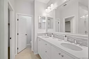 16206 Veridian Cir, San Diego, CA 92127 - Photo 21