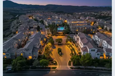  16206 Veridian Cir, San Diego, CA 92127 - Photo 1