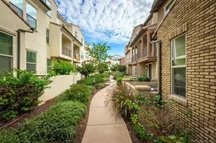 16206 Veridian Cir, San Diego, CA 92127 - Photo 3