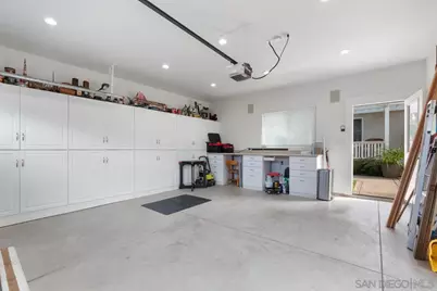  1860 Montecito, San Diego, CA 92103 - Photo 51