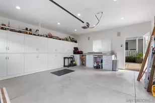 1860 Montecito, San Diego, CA 92103 - Photo 51