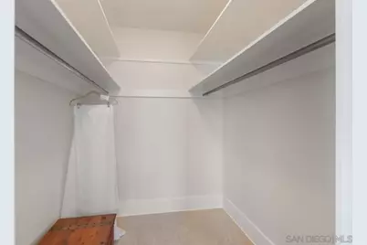  1860 Montecito, San Diego, CA 92103 - Photo 43