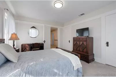  1860 Montecito, San Diego, CA 92103 - Photo 33