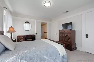 1860 Montecito, San Diego, CA 92103 - Photo 33