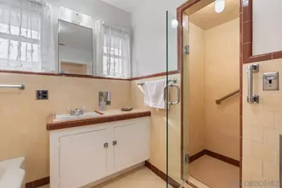  1860 Montecito, San Diego, CA 92103 - Photo 47