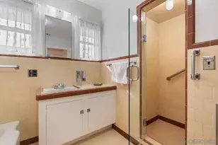 1860 Montecito, San Diego, CA 92103 - Photo 47