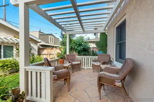 1860 Montecito, San Diego, CA 92103 - Photo 57