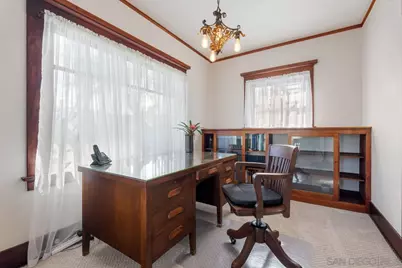  1860 Montecito, San Diego, CA 92103 - Photo 15