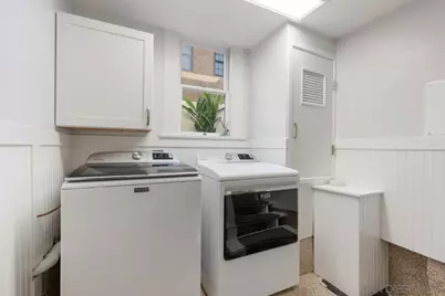  1860 Montecito, San Diego, CA 92103 - Photo 27