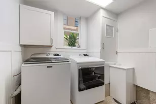 1860 Montecito, San Diego, CA 92103 - Photo 27