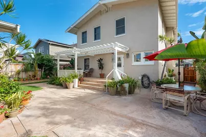  1860 Montecito, San Diego, CA 92103 - Photo 61