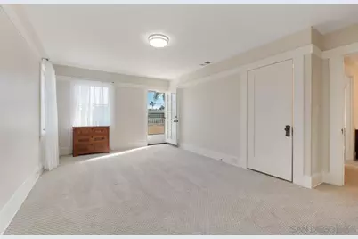  1860 Montecito, San Diego, CA 92103 - Photo 37