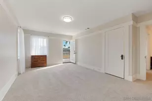 1860 Montecito, San Diego, CA 92103 - Photo 37