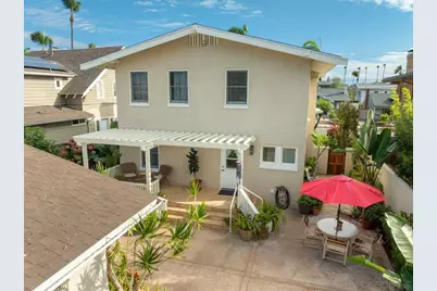  1860 Montecito, San Diego, CA 92103 - Photo 73