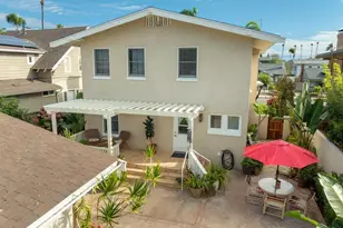 1860 Montecito, San Diego, CA 92103 - Photo 73