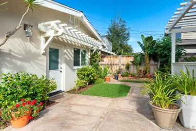  1860 Montecito, San Diego, CA 92103 - Photo 63