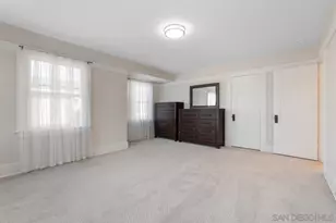 1860 Montecito, San Diego, CA 92103 - Photo 41