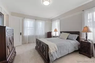 1860 Montecito, San Diego, CA 92103 - Photo 31