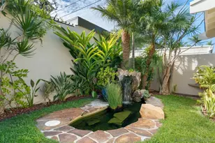 1860 Montecito, San Diego, CA 92103 - Photo 65