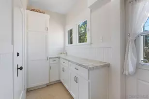 1860 Montecito, San Diego, CA 92103 - Photo 25