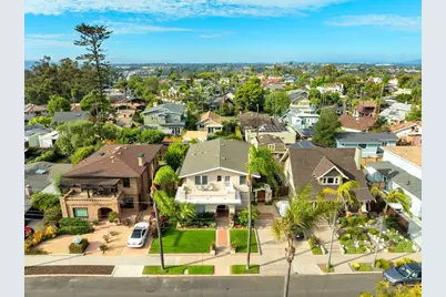  1860 Montecito, San Diego, CA 92103 - Photo 69