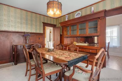  1860 Montecito, San Diego, CA 92103 - Photo 19