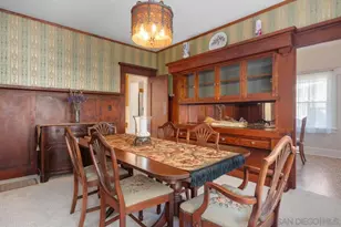 1860 Montecito, San Diego, CA 92103 - Photo 19